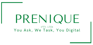 Prenique
